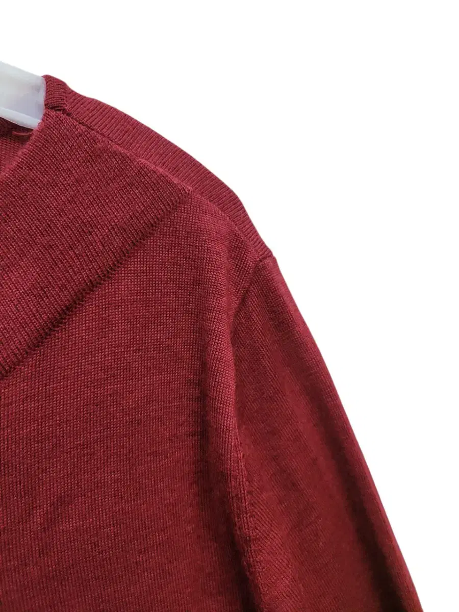thumbnail-4